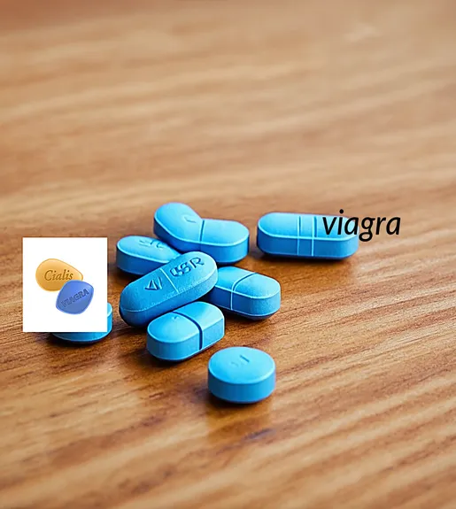 Viagra natural casera receta